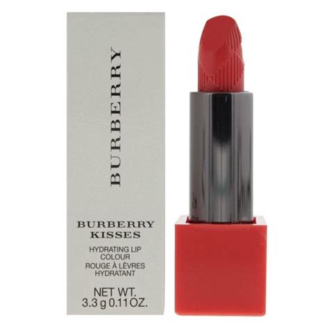 burberry hydrating lipstick|burberry lipstick price.